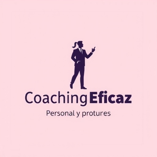 CoachingEficaz Logo